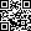 https://khabaronline.ir/x5J4y
