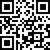 https://khabaronline.ir/xgTRn