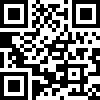 https://khabaronline.ir/x7Zdv
