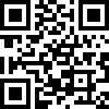 https://khabaronline.ir/x92rY