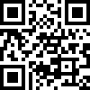 https://khabaronline.ir/xkyXh