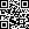 https://khabaronline.ir/xj3Fm