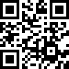 https://khabaronline.ir/x5Tdn
