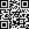 https://khabaronline.ir/xmw8M