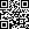 https://khabaronline.ir/xnBwb