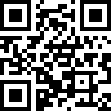https://khabaronline.ir/xnK44
