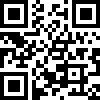 https://khabaronline.ir/xptTs