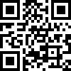 https://khabaronline.ir/xkhcG