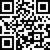 https://khabaronline.ir/xncn7