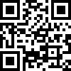 https://khabaronline.ir/x6T3y