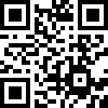 https://khabaronline.ir/xp7Yh