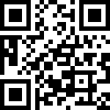 https://khabaronline.ir/x7TRb