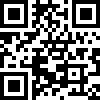https://khabaronline.ir/xhbhT