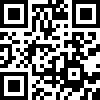 https://khabaronline.ir/xpVq