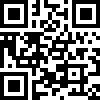 https://khabaronline.ir/xs8N