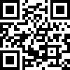 https://khabaronline.ir/xpf49