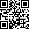 https://khabaronline.ir/xh8pq