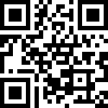 https://khabaronline.ir/xhFVt