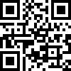 https://khabaronline.ir/x8Gfv
