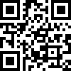 https://khabaronline.ir/x7dCP