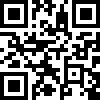 https://khabaronline.ir/x5Jzz