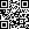 https://khabaronline.ir/x5w5r