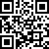 https://khabaronline.ir/xgff
