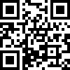 https://khabaronline.ir/xh5Mk