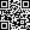 https://khabaronline.ir/x635C
