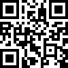 https://khabaronline.ir/xhMhS
