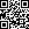 https://khabaronline.ir/xf2V7