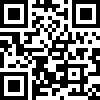 https://khabaronline.ir/xpqjK