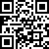 https://khabaronline.ir/xkMs6