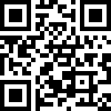 https://khabaronline.ir/xnmZL