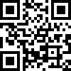 https://khabaronline.ir/xqtfR