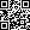 https://khabaronline.ir/x7Dgt