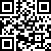 https://khabaronline.ir/x89RD