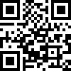 https://khabaronline.ir/x8ygg