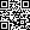 https://khabaronline.ir/xkpNL