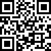 https://khabaronline.ir/x8rfq