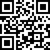 https://khabaronline.ir/xmcvL