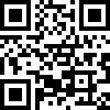 https://khabaronline.ir/xmpNf