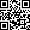 https://khabaronline.ir/xhqJz