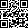 https://khabaronline.ir/x6Nr8