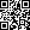 https://khabaronline.ir/xgDFJ