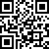 https://khabaronline.ir/x6qZb