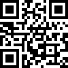 https://khabaronline.ir/xnBWy