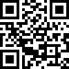 https://khabaronline.ir/xf62K