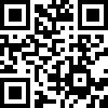 https://khabaronline.ir/xgRqL