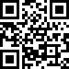 https://khabaronline.ir/xn9sJ